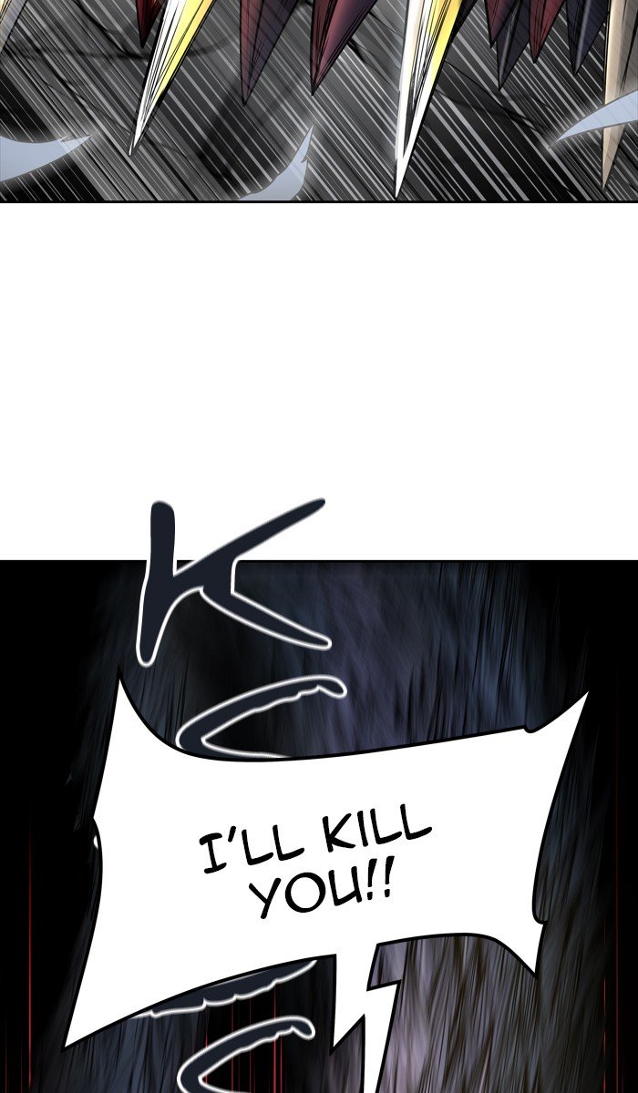 Tower of God, Chapter 443 image 036